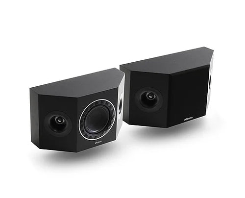 Elipson PRESTIGE FACET 7SR | © Acoustipower