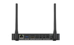 Zidoo Z9X PRO Media Player