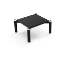NorStone NORSPI1HFBK Spider 3 36CM 模組（每個）竹製