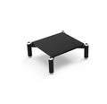 NorStone NORSPI1HFBK Spider 1 23CM 模組（每個）竹製