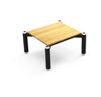 NorStone NORSPI1HFBA Spider 3 36CM 模組（每個）竹製