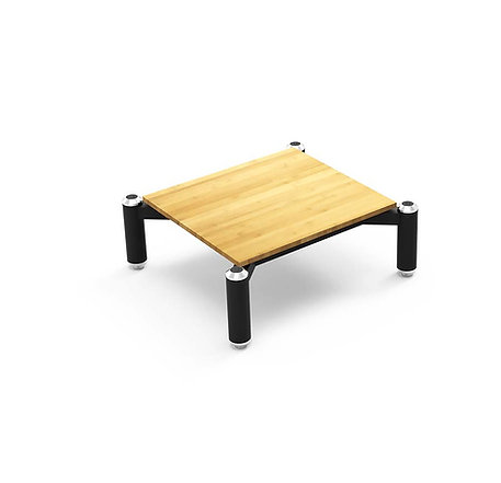 NorStone NORSPI1HFBA Spider 2 26CM 模組（每個）竹製