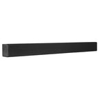 Episode 2.1 Active Soundbar System with 8" Wireless Subwoofer | © Acoustipower