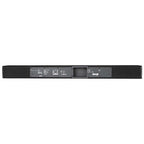Episode 2.1 Active Soundbar System with 8" Wireless Subwoofer | © Acoustipower