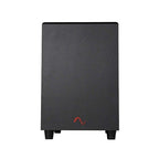 Episode 2.1 Active Soundbar System with 8" Wireless Subwoofer | © Acoustipower