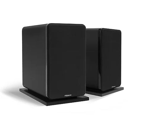 Elipson PRESTIGE FACET 8B | © Acoustipower