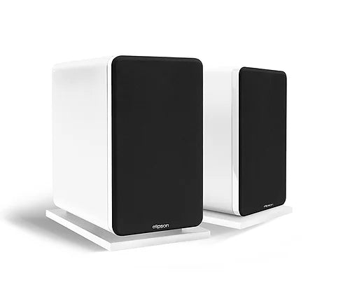 Elipson PRESTIGE FACET 8B