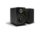 Elipson PRESTIGE FACET 8B - 80 YEARS ANNIVERSARY | © Acoustipower