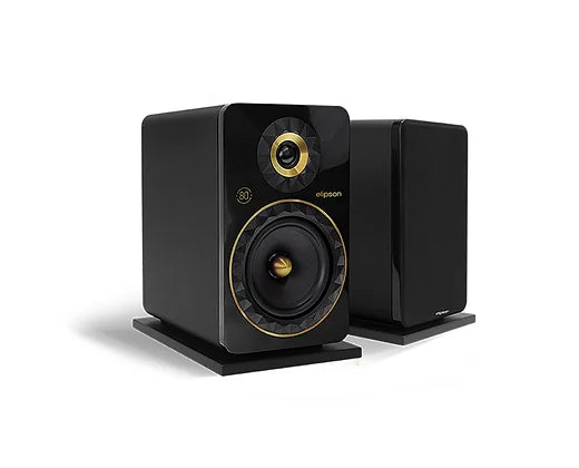 Elipson PRESTIGE FACET 8B - 80 YEARS ANNIVERSARY