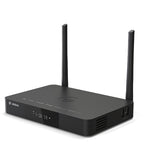 Zidoo Z9X PRO Media Player