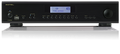 Rotel A12 MKII Integrated Amplifier