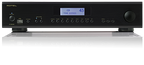 Rotel A12 MKII Integrated Amplifier