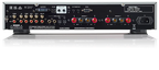 Rotel A12 MKII Integrated Amplifier
