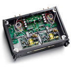 TEAC AP-701B 立體聲功率放大器