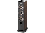 Focal Aria 926 - Noyer Vinyl (ea.) | © Acoustipower