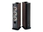 Focal Aria 926 - Noyer Vinyl (ea.) | © Acoustipower
