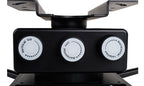 Strong Universal Fine Adjust Projector Mount
