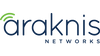 Araknis Network Solutions Toronto Dealer | © Acoustipower