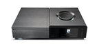 Focal Aria K2 926 &amp; Uniti Star, Ash Grey finish (ea.) | © Acoustipower