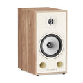 Triangle Borea BR03 Bookshelf Speakers (Pair)