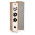 Triangle Borea BR07 Floorstanding Speakers (Pair)