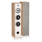 Triangle Borea BR07 Floorstanding Speakers (Pair)