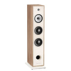 Triangle Borea BR07 Floorstanding Speakers (Pair)
