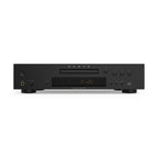 Onkyo C30B Icon CD Player