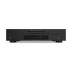 Onkyo C30B Icon CD Player