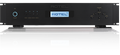 Rotel C8+ 8-Channel Power Amplifier