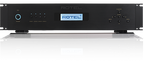 Rotel C8+ 8-Channel Power Amplifier