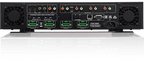 Rotel C8+ 8-Channel Power Amplifier
