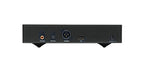 NuPrime CDT-9 + LPS-212