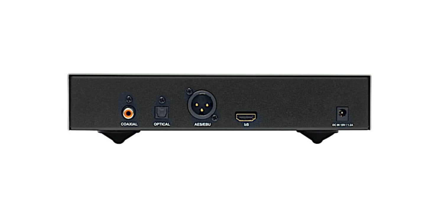 NuPrime CDT-9 + LPS-212