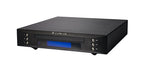 NuPrime CDT-9 + LPS-212