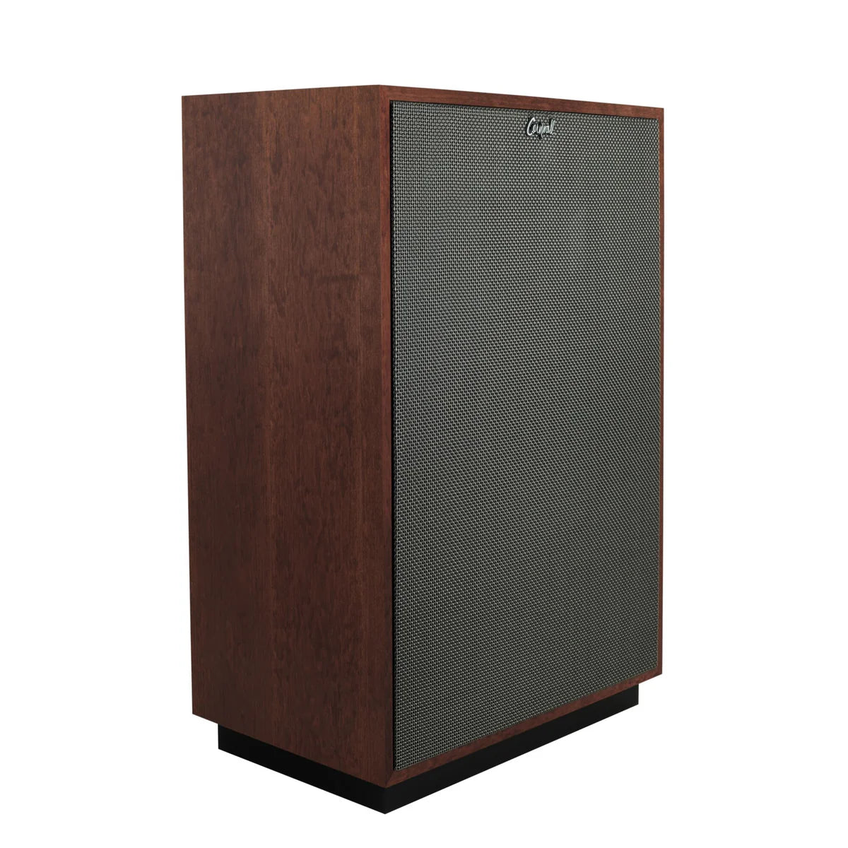 Klipsch Cornwall Version IV Floorstanding Speaker (Single)