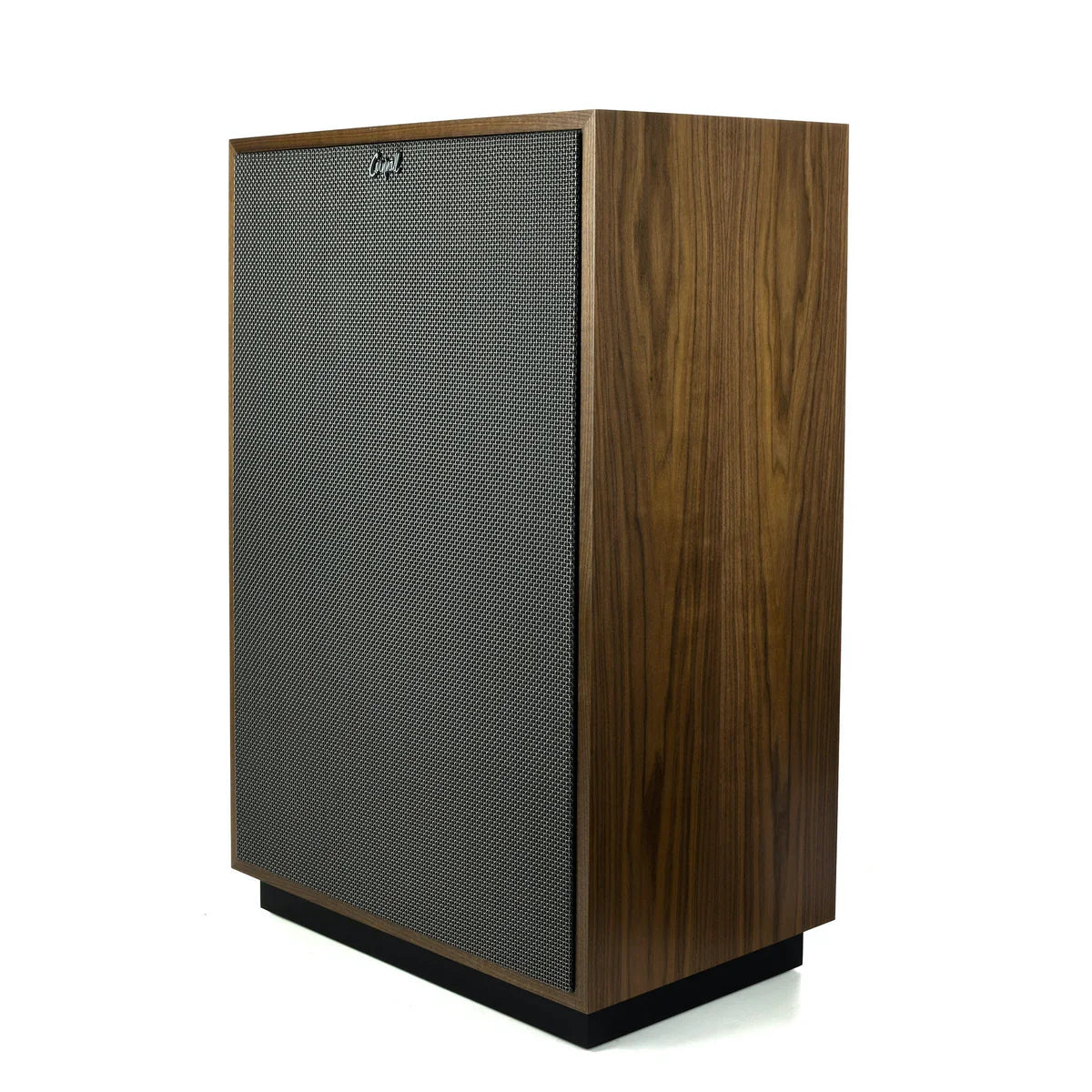 Klipsch Cornwall Version IV Floorstanding Speaker (Single)