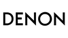 Denon Toronto Authorized Dealer | © Acoustipower