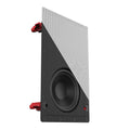 Klipsch DS160W