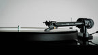 Pro-Ject Debut III Phono SB BT Satin Walnut