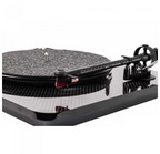 Elipson ElichrcarBT Riaa Bluetooth (BT) Turntable Chroma Carbone | © Acoustipower