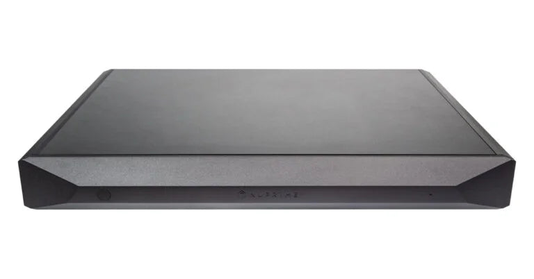 NuPrime Evolution STA-SE