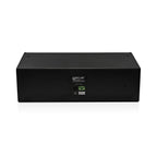 Ecler ARQIS 208BK Loudspeaker