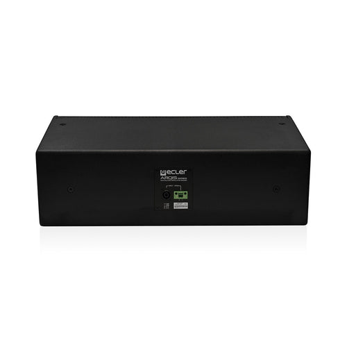 Ecler ARQIS 208BK Loudspeaker