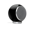 Elipson Planet M Black -Each | © Acoustipower