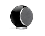 Elipson Planet M Black -Each | © Acoustipower
