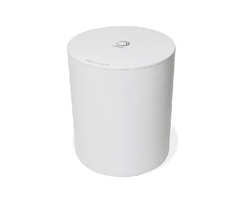 Elipson PLANET SUB White | © Acoustipower