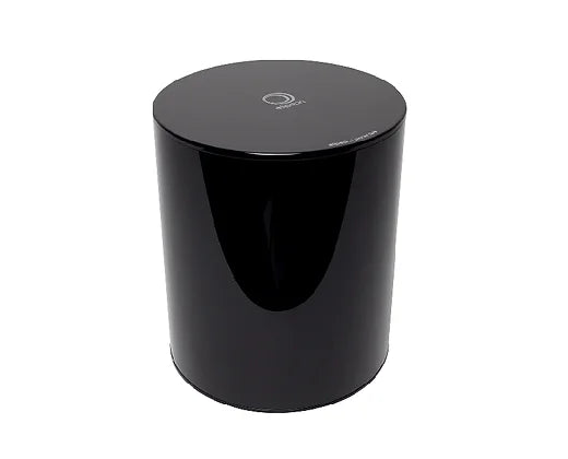 Elipson PLANET SUB Black