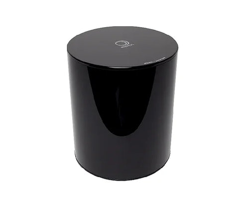 Elipson PLANET SUB Black | © Acoustipower