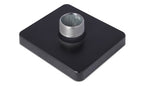 Strong Universal Fine Adjust Projector Mount